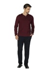 DS200011017 DAMAT PİJ UKOL 149,9TL BORDO