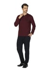 DS200011017 DAMAT PİJ UKOL 149,9TL BORDO
