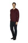 DS200011017 DAMAT PİJ UKOL 149,9TL BORDO