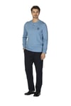 DS200011017 DAMAT PİJ UKOL 149,9TL MAVİ