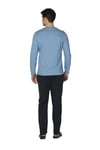 DS200011017 DAMAT PİJ UKOL 149,9TL MAVİ