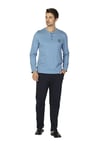 DS200011017 DAMAT PİJ UKOL 149,9TL MAVİ