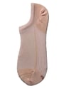 Dündar G.kuru Unisex Sneaker
