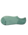 Dündar Mint Unisex Sneaker