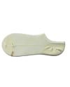 Dündar Sarı Unisex Sneaker
