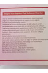 Göğüs Ucu Kapatıcı