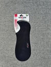 Gülçek Bayan Lacivert Sneaker