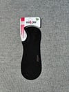 Gülçek Bayan Siyah Sneaker