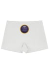 Lazer Kesim Boxer 2852