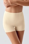 Lazer Kesim Ten Boxer Kutulu 9205