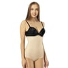 Lazer Kesim Yüksek Bel Slip Korse 720