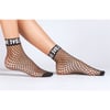 LOVE DAYMOD FİLE SOCET 9,5TL SİYAH