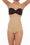 Miss Claire Slip Korse