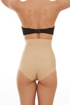 Miss Claire Slip Korse