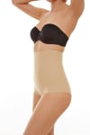 Miss Claire Slip Korse