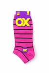 Ox Kadın Patik