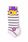 Ox Kadın Patik