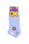 Ox Kadın Patik