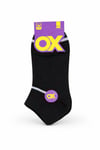 Ox Kadın Patik