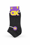 Ox Kadın Patik
