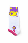 Ox Kadın Patik