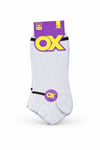 Ox Kadın Patik