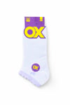 Ox Kadın Patik