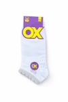 Ox Kadın Patik