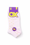 Ox Kadın Patik