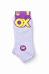Ox Kadın Patik