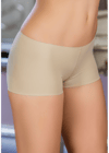 Wogi Lazer Kesim Dikişsiz Boxer