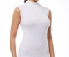 Yıldız Likralı Sıfırkol Balıkçı Yaka Body - 2295