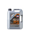 5W30 Top Tec 4200 5L