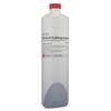 DIVINOL LITHOGREASE 000 (1 LT=0,9 KG)