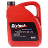 DIVINOL MULTILIGHT FO 2/5W 30 (5 LT= 4,28 KG)