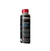 DIVINOL RADIATOR LEAK STOP ADDITIV(0,25L=0,264 KG)