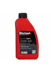 DIVINOL SYNTHOLIGHT 10W 60 (1 LT= 0,86 KG)