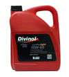 DIVINOL SYNTHOLIGHT 10W 60 (5 LT= 4,30 KG)