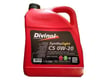 DIVINOL SYNTHOLIGHT C5 0W-20 (5 LT= 4,21 KG)