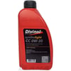 DIVINOL SYNTHOLIGHT CC 0W-30 (1 LT= 0,85 KG)