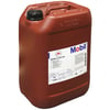 MOBILFLUID 426 - BIDON