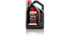 MOTUL 4100 SYN-NERGY SPEC 10W-40 4L