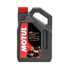 MOTUL 7100 4T 20W 50 4 LT