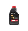 MOTUL ATF VI 1 LT