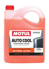 MOTUL AUTO COOL OPTIMAL ULTRA 5L