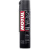 MOTUL C2 CHAIN LUBE ROAD 0,400 LT
