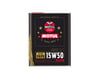 MOTUL CLASSIC OIL 2100 15W50 2 LT