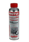 MOTUL ENGINE CLEAN AUTO 0,300 LT