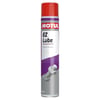 MOTUL EZ LUBE 0,750 LT 