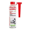 MOTUL FUEL SYSTEM CLEAN AUTO 0,300 LT